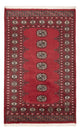 Alfombra Pakistani 152x97cm - Alfombra oriental