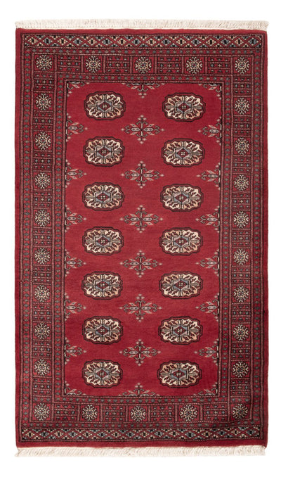 Alfombra Pakistani 96x156cm - Alfombra oriental