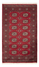 Alfombra Pakistani 156x96cm - Alfombra oriental