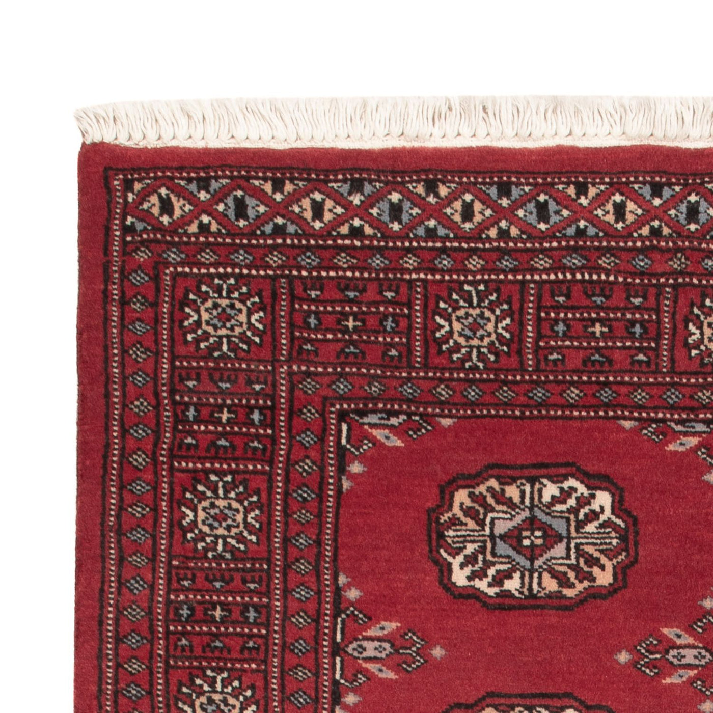 Alfombra Pakistani 156x96cm - Alfombra oriental