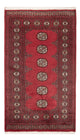 Alfombra Pakistani 146x90cm - Alfombra oriental