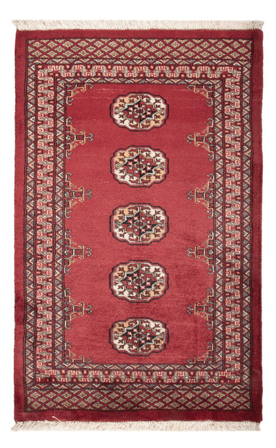Alfombra Pakistani 83x129cm - Alfombra oriental