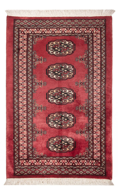 Alfombra Pakistani 80x120cm - Alfombra oriental