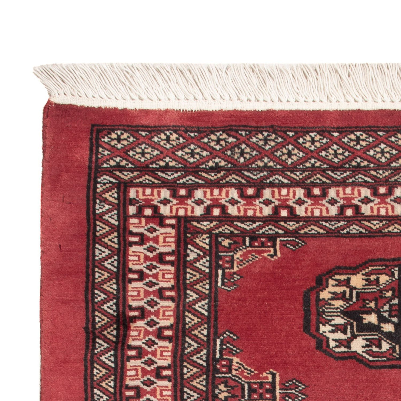 Alfombra Pakistani 120x80cm - Alfombra oriental