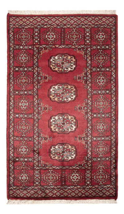 Alfombra Pakistani 78x124cm - Alfombra oriental