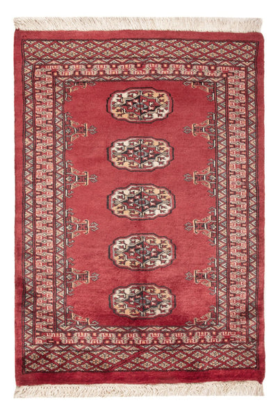 Alfombra Pakistani 79x114cm - Alfombra oriental