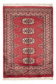 Alfombra Pakistani 114x79cm - Alfombra oriental