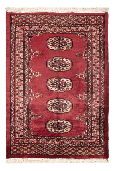 Alfombra Pakistani 80x117cm - Alfombra oriental