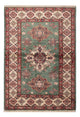 Kazak Alfombra 85x117cm - Alfombra oriental