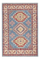 Kazak Alfombra 118x183cm - Alfombra oriental