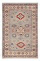 Kazak Alfombra 118x180cm - Alfombra oriental