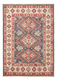 Alfombra Ziegler - Kazak - 145 x 101 cm - multicolor