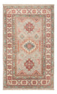 Kazak Alfombra 153x95cm - Alfombra oriental