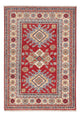Kazak Alfombra 145x100cm - Alfombra oriental