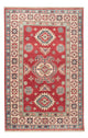 Kazak Alfombra 80x124cm - Alfombra oriental