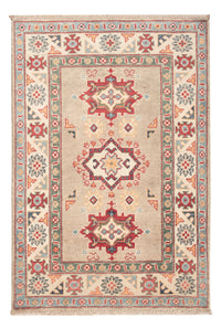 Kazak Alfombra 124x82cm - Alfombra oriental – product image