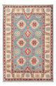Kazak Alfombra 81x124cm - Alfombra oriental
