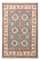 Kazak Alfombra 80x122cm - Alfombra oriental