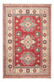 Kazak Alfombra 124x82cm - Alfombra oriental