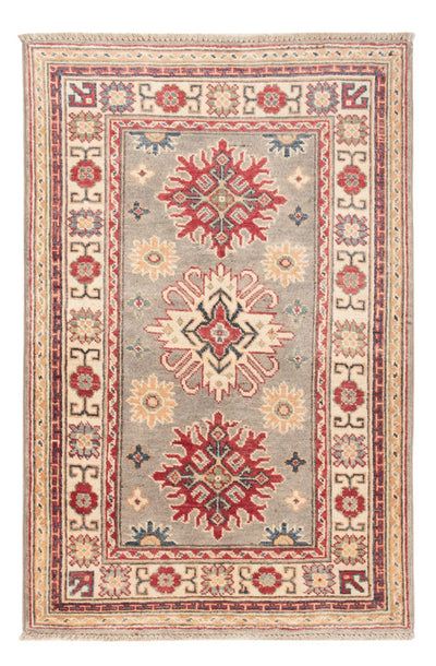 Kazak Alfombra 77x120cm - Alfombra oriental