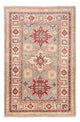 Kazak Alfombra 77x120cm - Alfombra oriental
