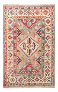 Kazak Alfombra 126x80cm - Alfombra oriental – product image