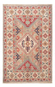 Kazak Alfombra 126x80cm - Alfombra oriental