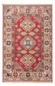 Kazak Alfombra 77x119cm - Alfombra oriental