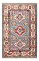 Kazak Alfombra 82x128cm - Alfombra oriental