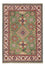 Alfombra Ziegler - Kazak - 182 x 123 cm - verde