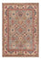 Alfombra Ziegler - Kazak - 146 x 101 cm - beige oscuro
