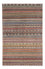 Alfombra Ziegler - Shal - 177 x 118 cm - multicolor