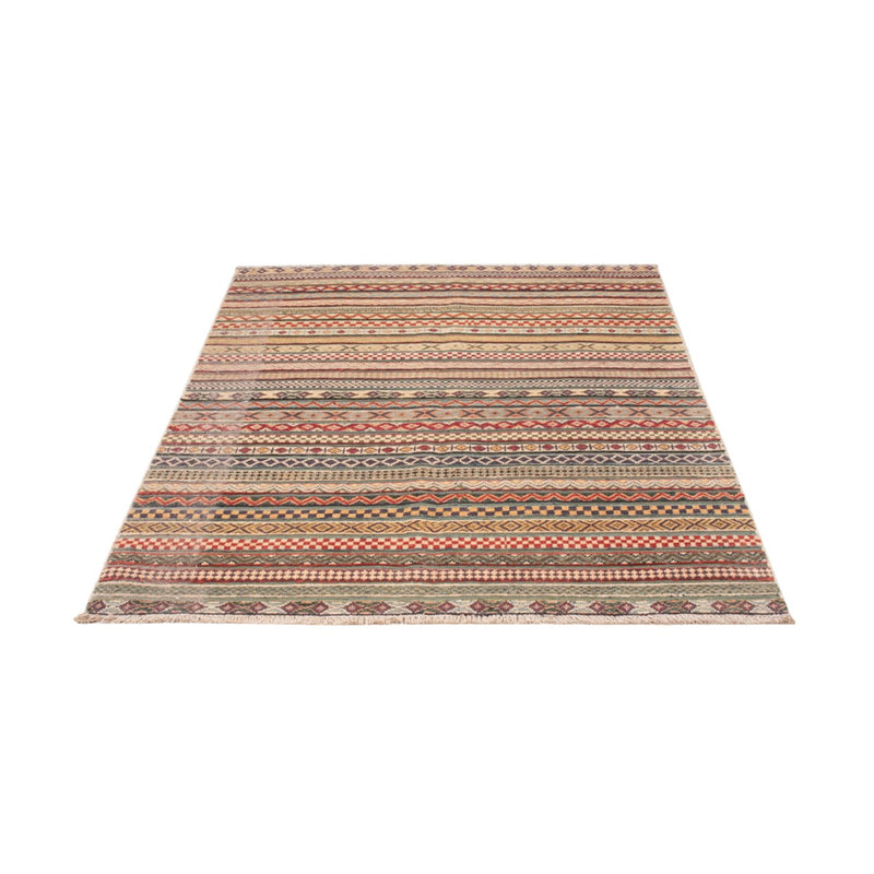 Alfombra Ziegler - Shal - 177 x 118 cm - multicolor