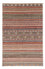 Alfombra Ziegler - Shal - 147 x 97 cm - multicolor