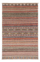 Shal Alfombra 97x147cm - Alfombra oriental
