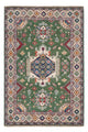 Kazak Alfombra 120x177cm - Alfombra oriental