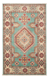 Kazak Alfombra 76x120cm - Alfombra oriental – product image