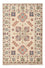 Alfombra Ziegler - Kazak - 92 x 60 cm - beige