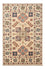Alfombra Ziegler - Kazak - 89 x 58 cm - beige