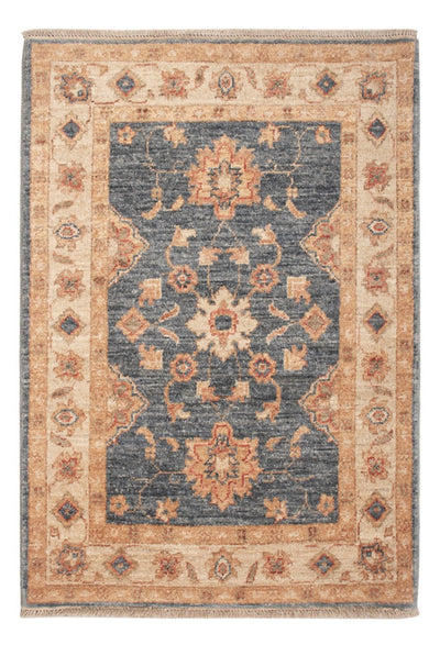 Alfombra Ziegler 68x98cm - Alfombra oriental