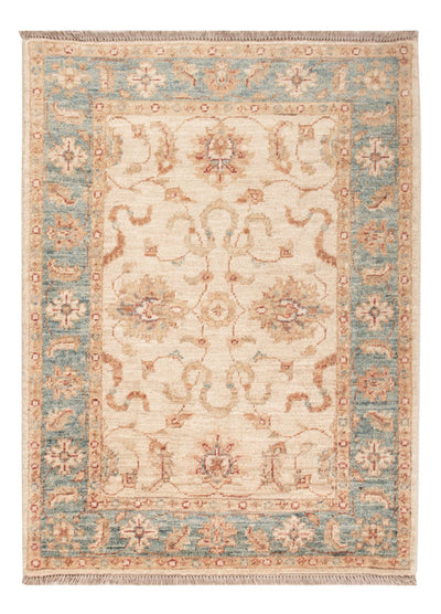 Alfombra Ziegler 71x94cm - Alfombra oriental