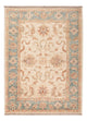Alfombra Ziegler 94x71cm - Alfombra oriental