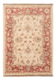 Alfombra Ziegler 62x84cm - Alfombra oriental
