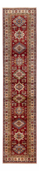 Kazak Alfombra 84x396cm - Alfombra oriental