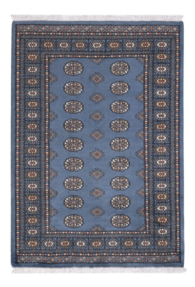 Alfombra Pakistani 125x185cm - Alfombra oriental