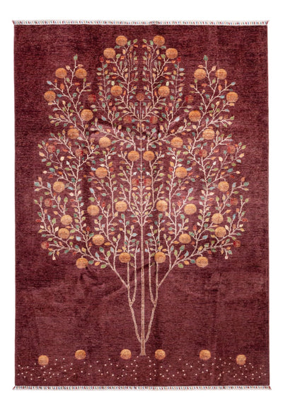 Ariana Alfombra 206x300cm - Alfombra oriental