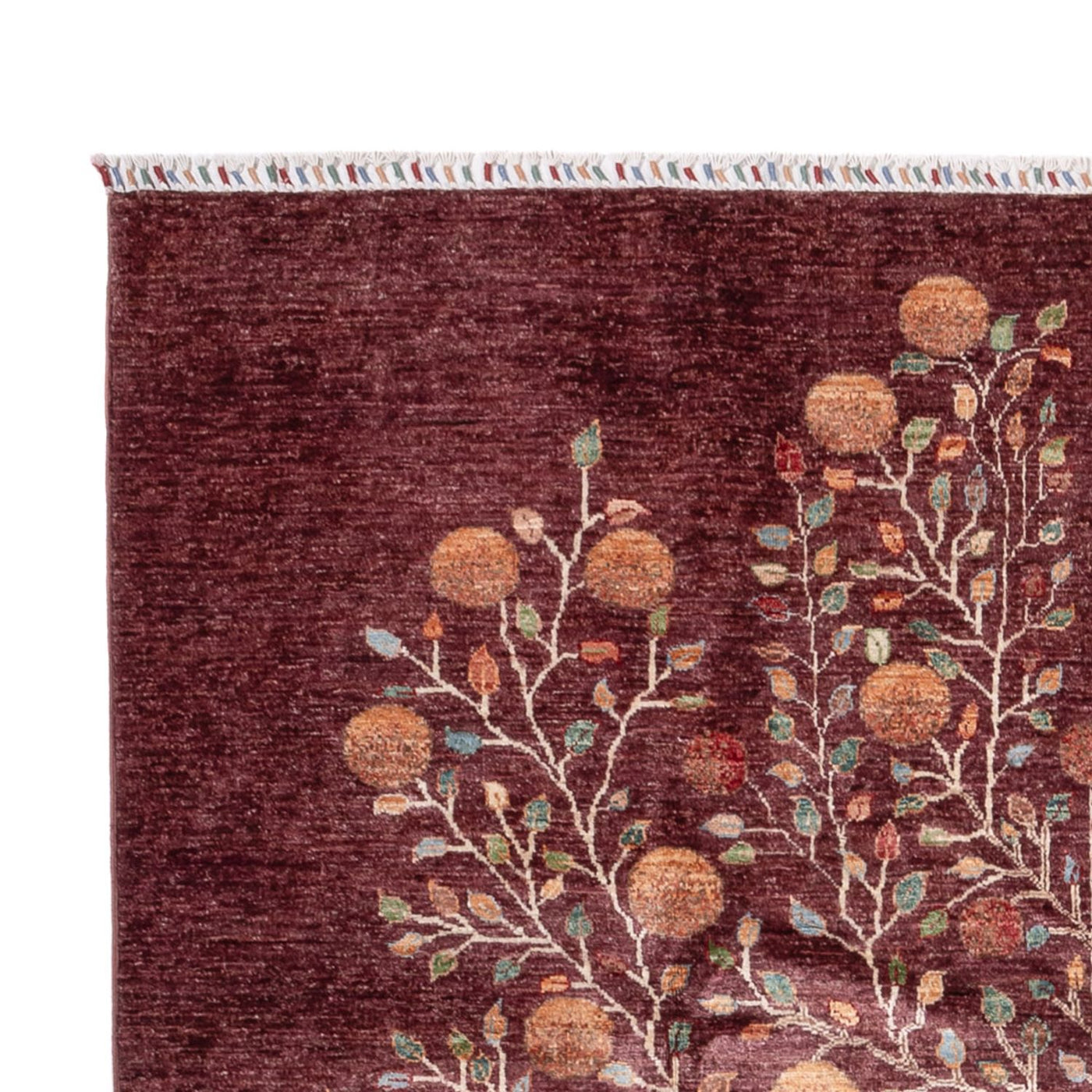 Ariana Alfombra 300x206cm - Alfombra oriental