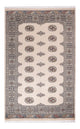 Alfombra Pakistani 193x124cm - Alfombra oriental