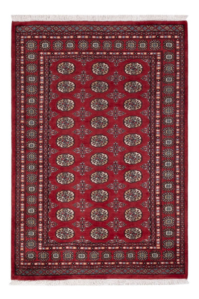 Alfombra Pakistani 125x182cm - Alfombra oriental