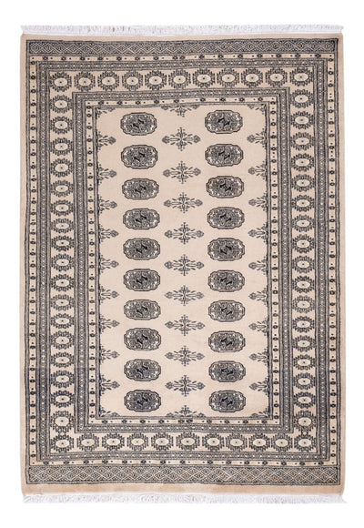 Alfombra Pakistani 126x174cm - Alfombra oriental